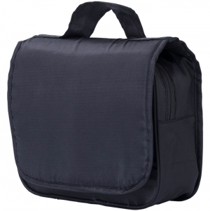 Necessaire em poli�ster (210D) Merrick