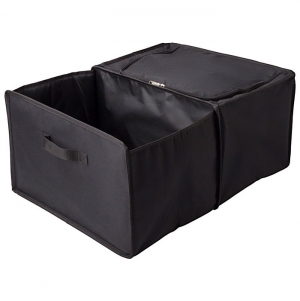 Organizador de carro em poli�ster (600D) Thatcher