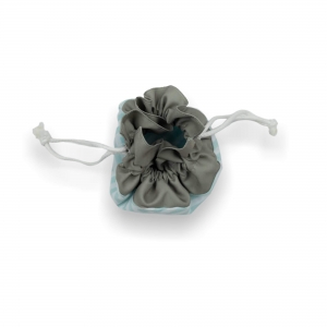 SACO MULTIUSOS EM RPET PERSONALIZ�VEL