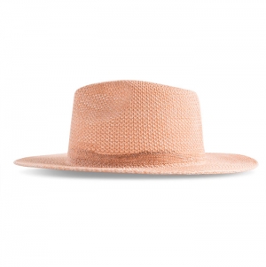 Chap�u para adulto, 100% poli�ster