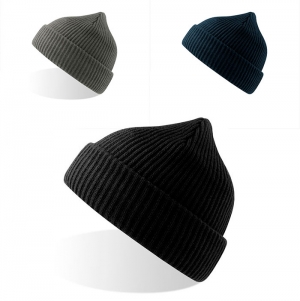 Bill-S Gorro Bill-S, 100% Polister Reciclado