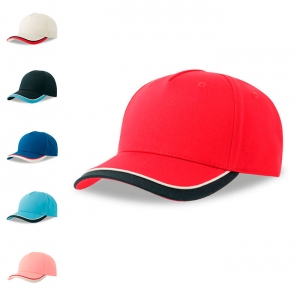 Kid Star-S Bon� Kid Star-S, 100% Algod�o Org�nico