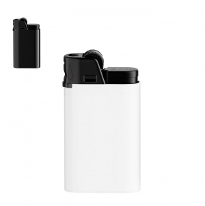 ISQUEIRO BIC� DJEEP D1