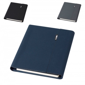 Padfolio 'Liberto'