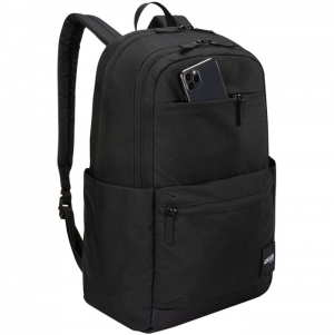 Mochila de 15,6' 'Case Logic Uplink' 26L