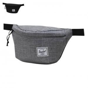 Bolsa cintura 'Herschel Classic�'