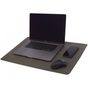 Base de secret�ria 'Hybrid'