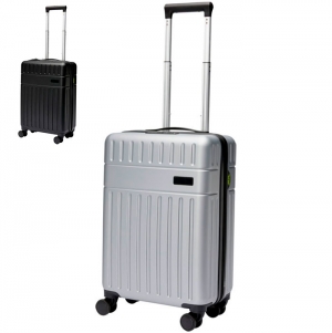 Trolley de cabine de 20' e 40 L reciclado GRS 'Rover'