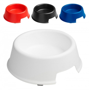 Tigela para c�es 'Koda'