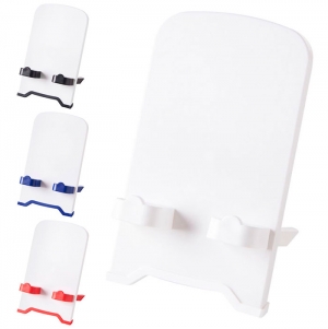 Suporte de telem�vel 'The Dok'