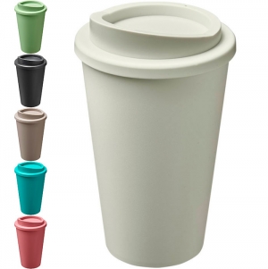 Copo isolado de 350ml 'Americano��� Renew'