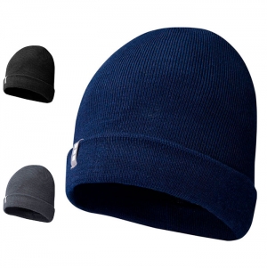 Gorro Polylana 'Hale'