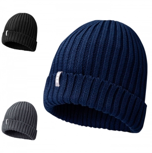 Gorro orgnico 'Ives'