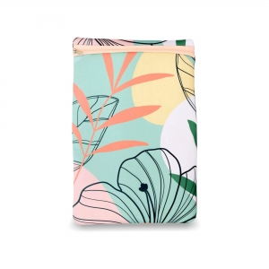 BOLSA PARA TABLET NEOPRENE PERSONALIZ�VEL