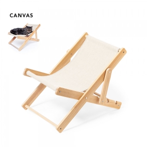 Cadeira para Animal Estima��o Diny