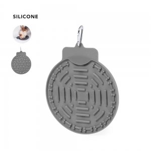 Almofada de Alimenta��o Pudle