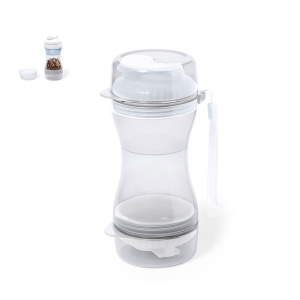 Set para Animal Estima��o Treiver