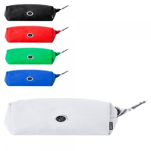 Dispensador Bolsas Seperd