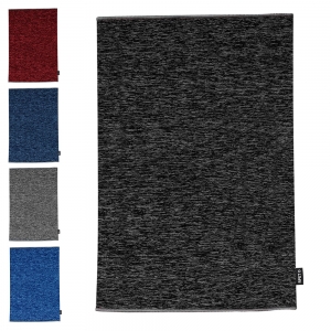 Aquecedor Pesco�o Duvan