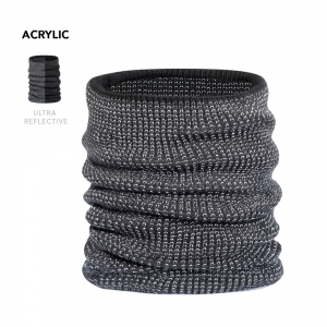 Aquecedor Pesco�o Dolberg