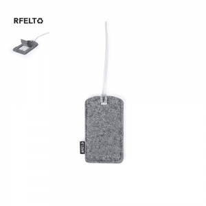 Identificador Malas Filip