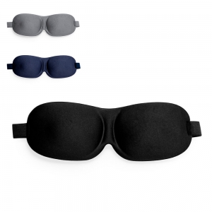 M�scara Viagem Bezz