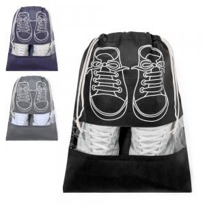 Bolsa para Sapatos Cyde