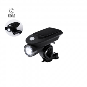 Luz de Segurana Bicicleta Kups
