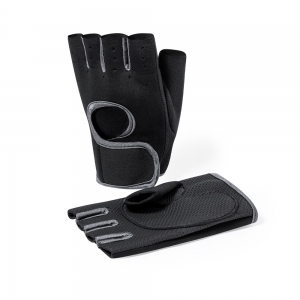 Luvas Deportivas Scot