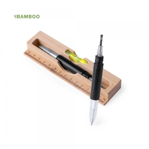 Multi-Ferramentas Margorix