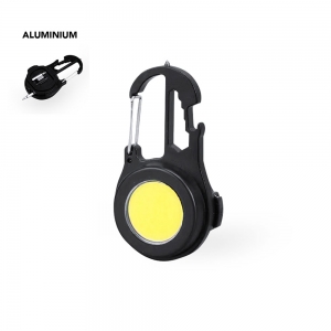 Multi-Ferramentas Argix