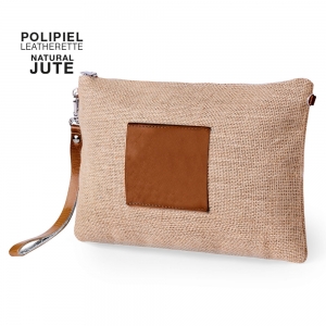 Ncessaire Tashi