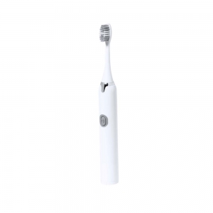 Escova Dentes El�trica Kalins