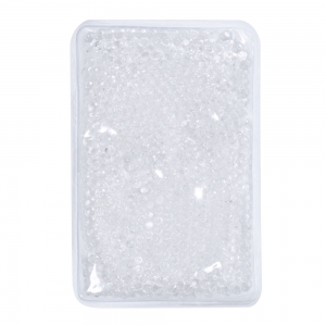 Penso T�rmico Keinar