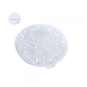 Penso T�rmico Franium