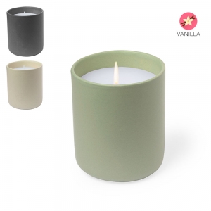 Vela Arom�tica Elora