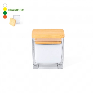 Vela Arom�tica Safron