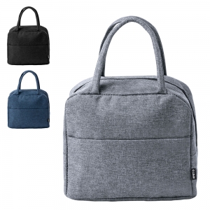 Bolsa Refrigeradora Hartman