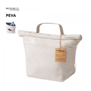 Bolsa Refrigeradora Trixen