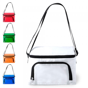 Bolsa Refrigeradora Radant