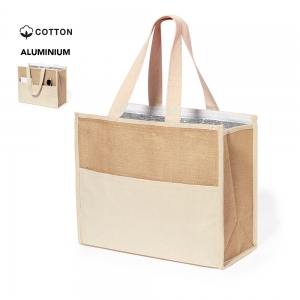 Bolsa Refrigeradora Presli