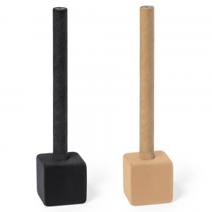 L�pis Eterno Soiny