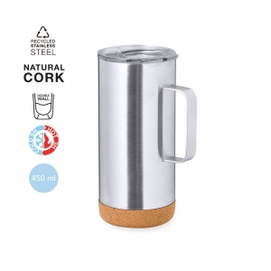 Caneca T�rmica Frilan