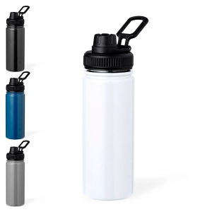 Garrafa T�rmica Corvac