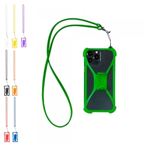 Lanyard Suporte Kesey