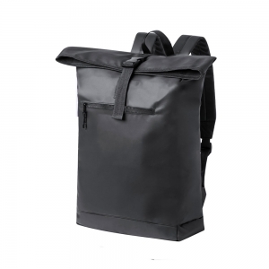 Mochila Lucenik