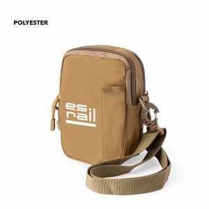 Bolsa Tira-colo Gertler