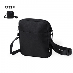 Bolsa Tira-colo Simun