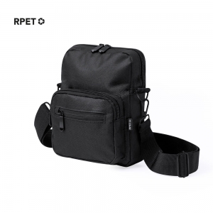 Bolsa Tira-colo Lixia