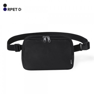 Bolsa Tira-colo de Cintura Vexen